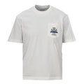 Chrome Hearts Classic Versatile T-Shirt