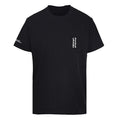 Chrome Hearts Classic Versatile T-Shirt