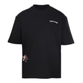 Chrome Hearts Classic Versatile T-Shirt