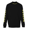 Chrome Hearts Casual Hoodie