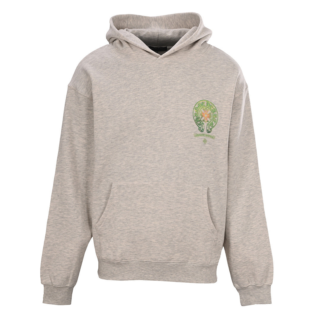 Chrome Hearts Casual Sweatshirt