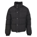 Chrome Hearts Down Jacket
