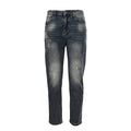 Chrome Hearts Classic Jeans