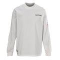 Chrome Hearts Casual Sweatshirt