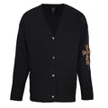 Chrome Hearts Casual Hoodie