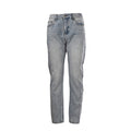 Chrome Hearts Classic Jeans