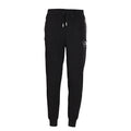 Chrome Hearts Classic Jeans