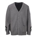 Chrome Hearts Casual Sweatshirt