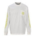 Chrome Hearts Casual Sweatshirt