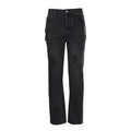 Chrome Hearts Classic Jeans