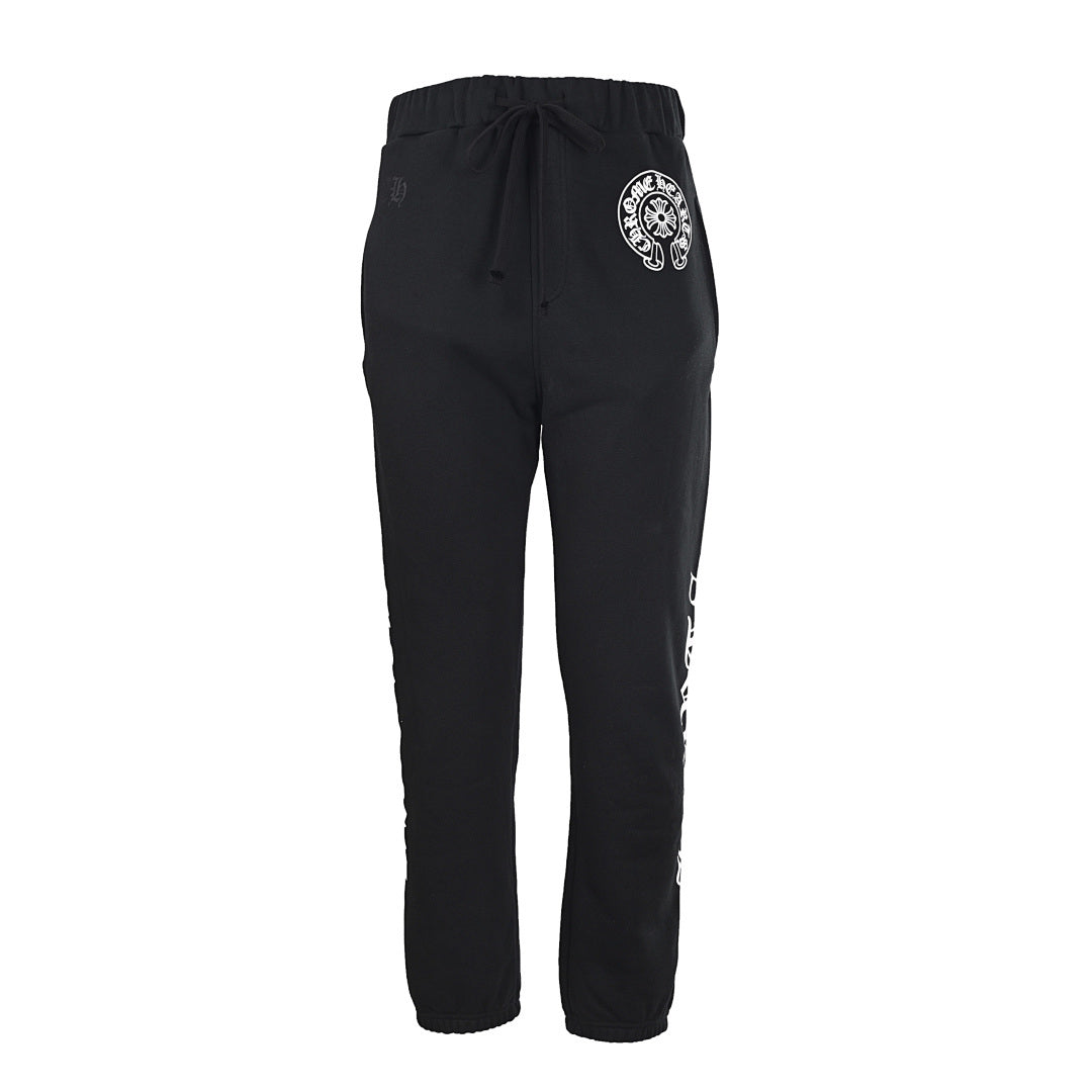 Chrome Hearts Classic Jeans