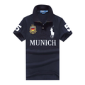 Polo Ralph Lauren MUNICH - Chief Keef Style