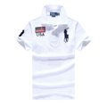 Ralph Lauren Polo Shirt - UNITED STATES