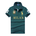 Polo Ralph Lauren MILAN - Chief Keef Style