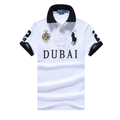 Polo Ralph Lauren DUBAI - Chief Keef Style