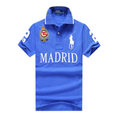 Polo Ralph Lauren MADRID - Chief Keef Style