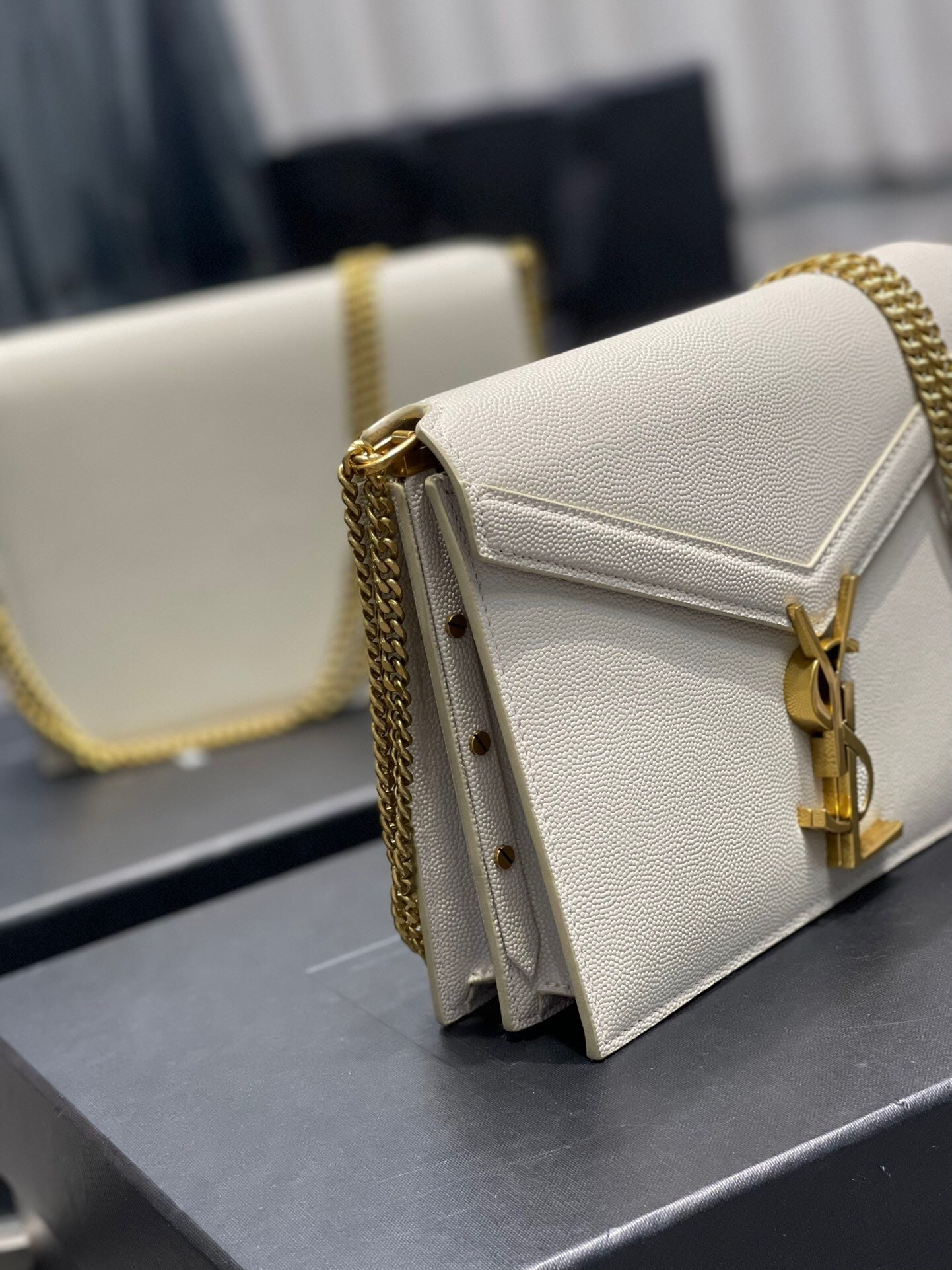 Kate Small Shoulder Bag 662273258