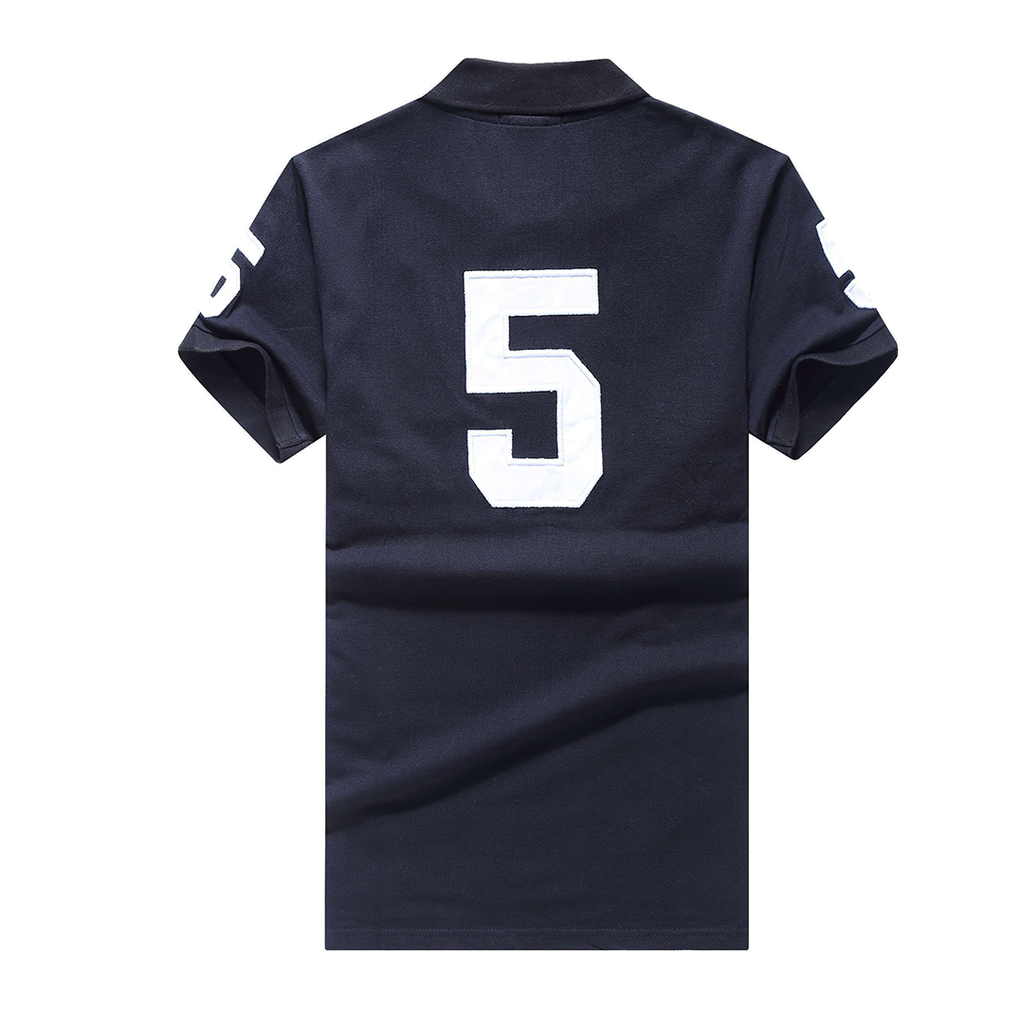 Polo Ralph Lauren NEW YORK - Chief Keef Style