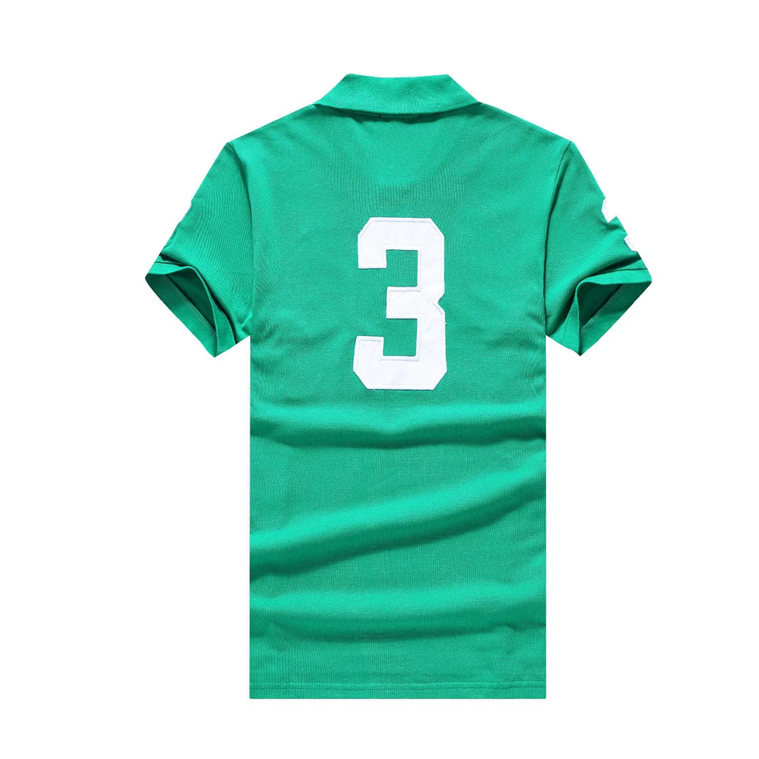 Polo Ralph Lauren ROME - Chief Keef Style