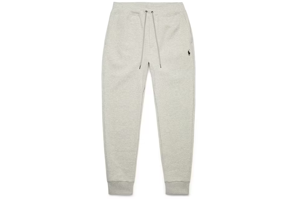 Polo Ralph Lauren Double Knit Jogger Pants