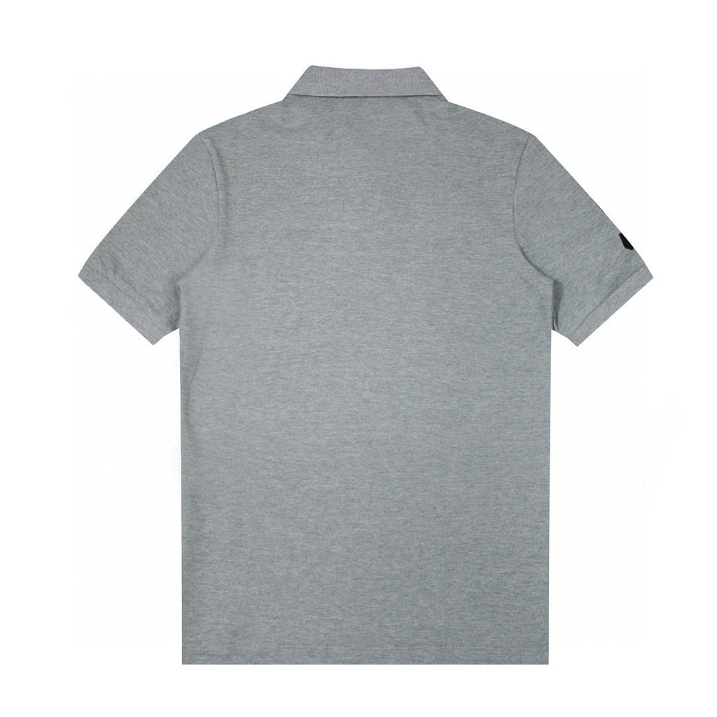 Polo Ralph Lauren a?? Grey Classic Fit (Triple Players)