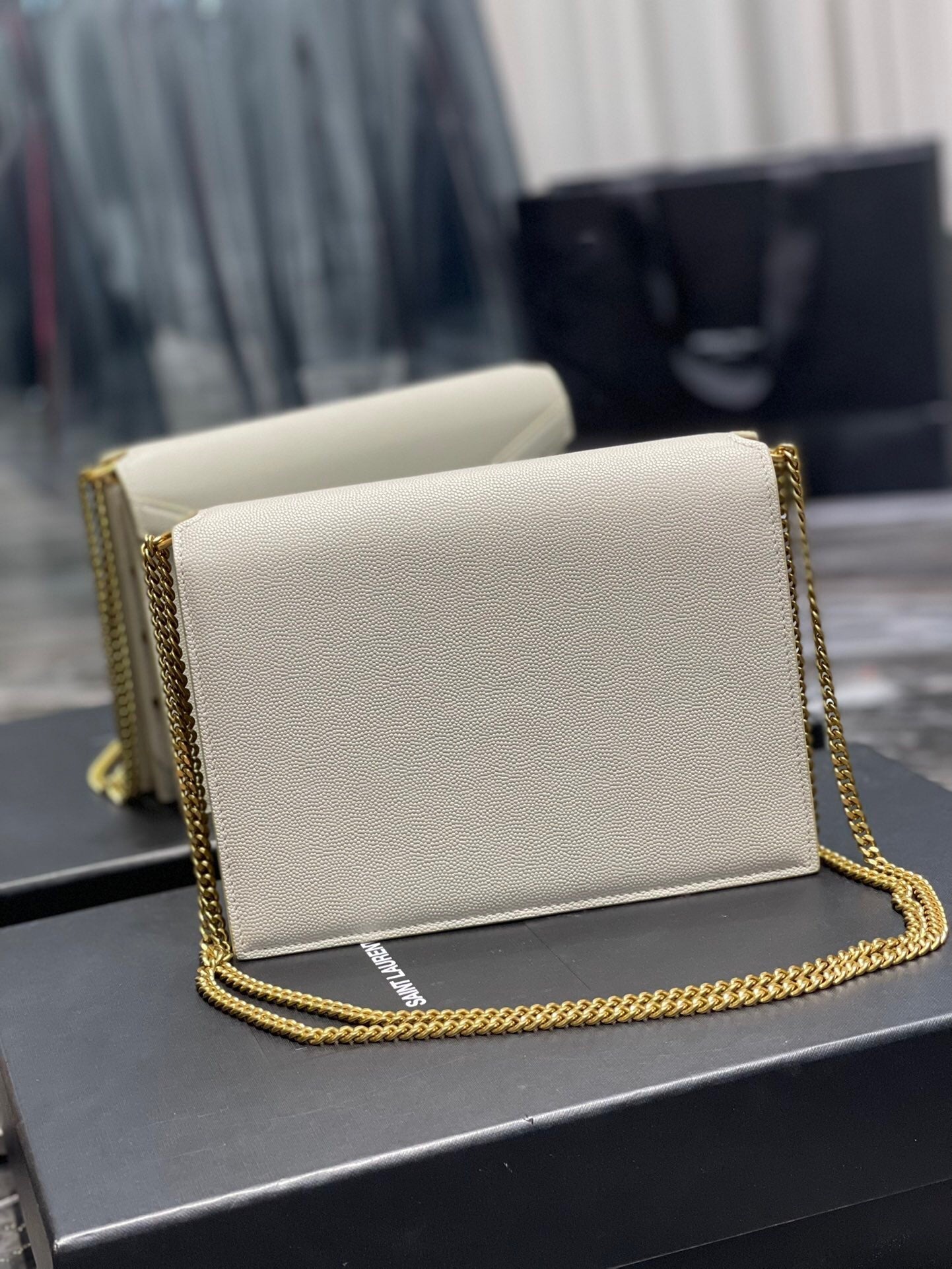 Kate Small Shoulder Bag 662273258