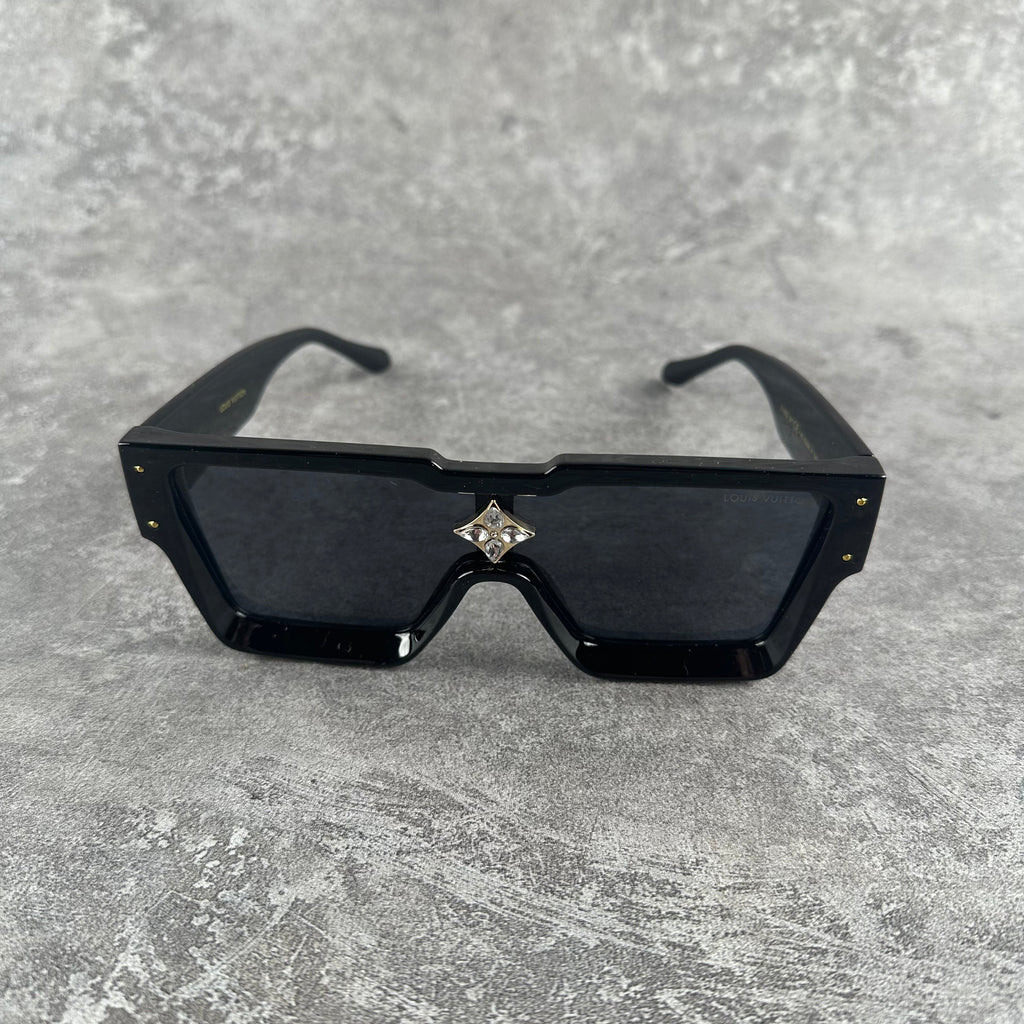 L/V Cyclone Sunglasses