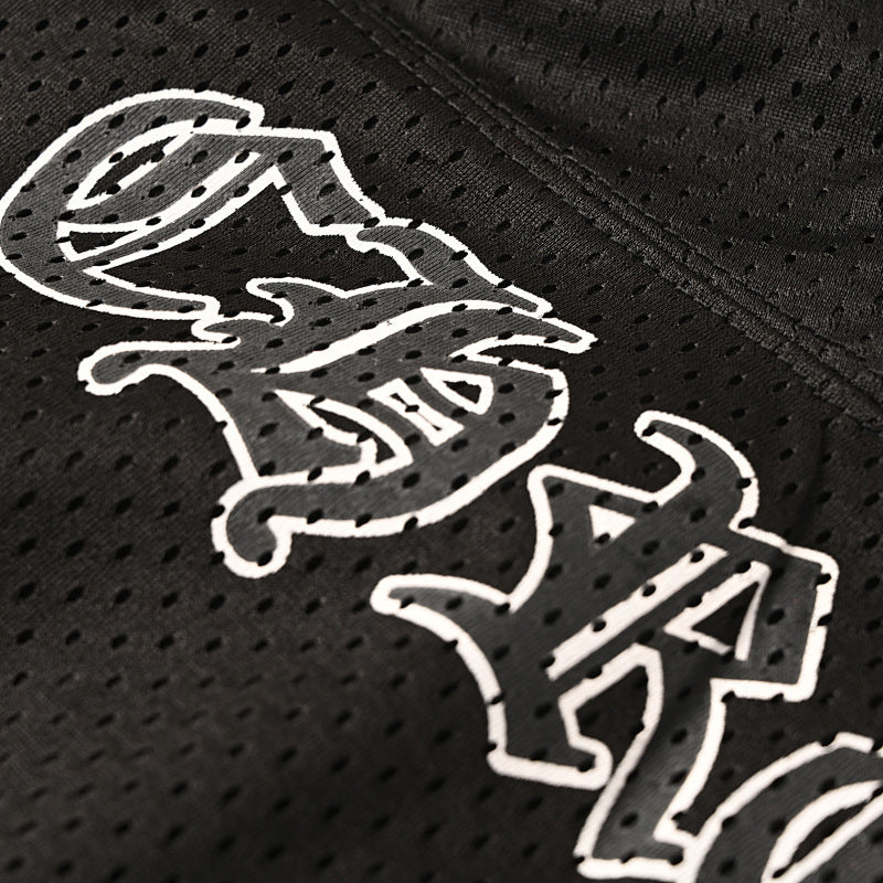 Chrome Hearts Casual Sweatshirt