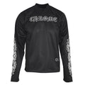 Chrome Hearts Casual Sweatshirt