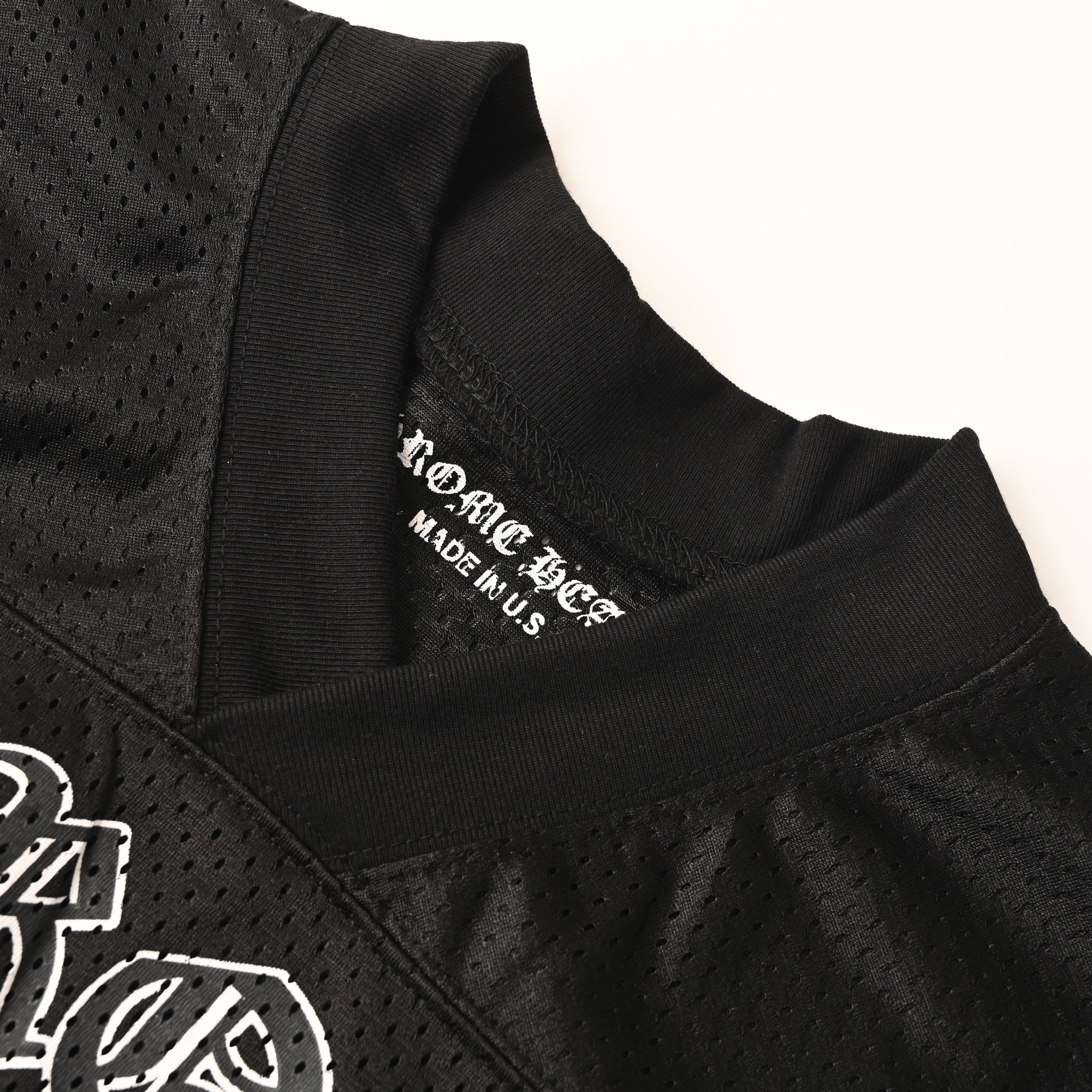 Chrome Hearts Casual Sweatshirt