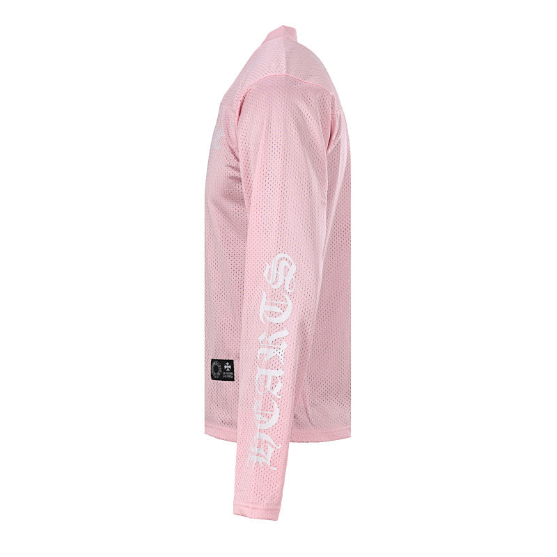 Chrome Hearts Casual Sweatshirt