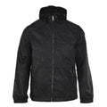 Louis Vuitton Classic Jacket