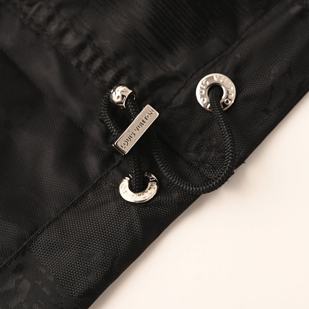Louis Vuitton Classic Jacket