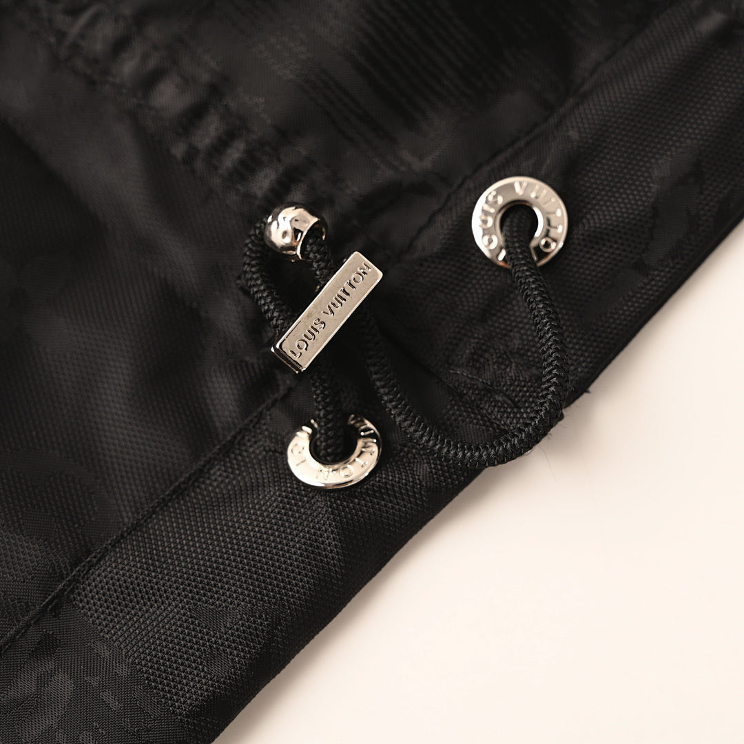 Louis Vuitton Classic Jacket