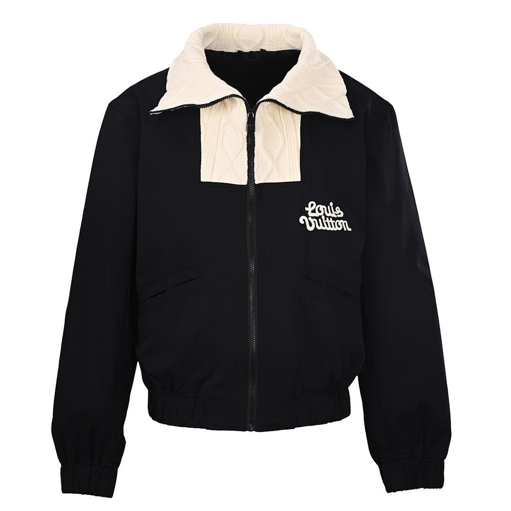 Louis Vuitton Classic Jacket