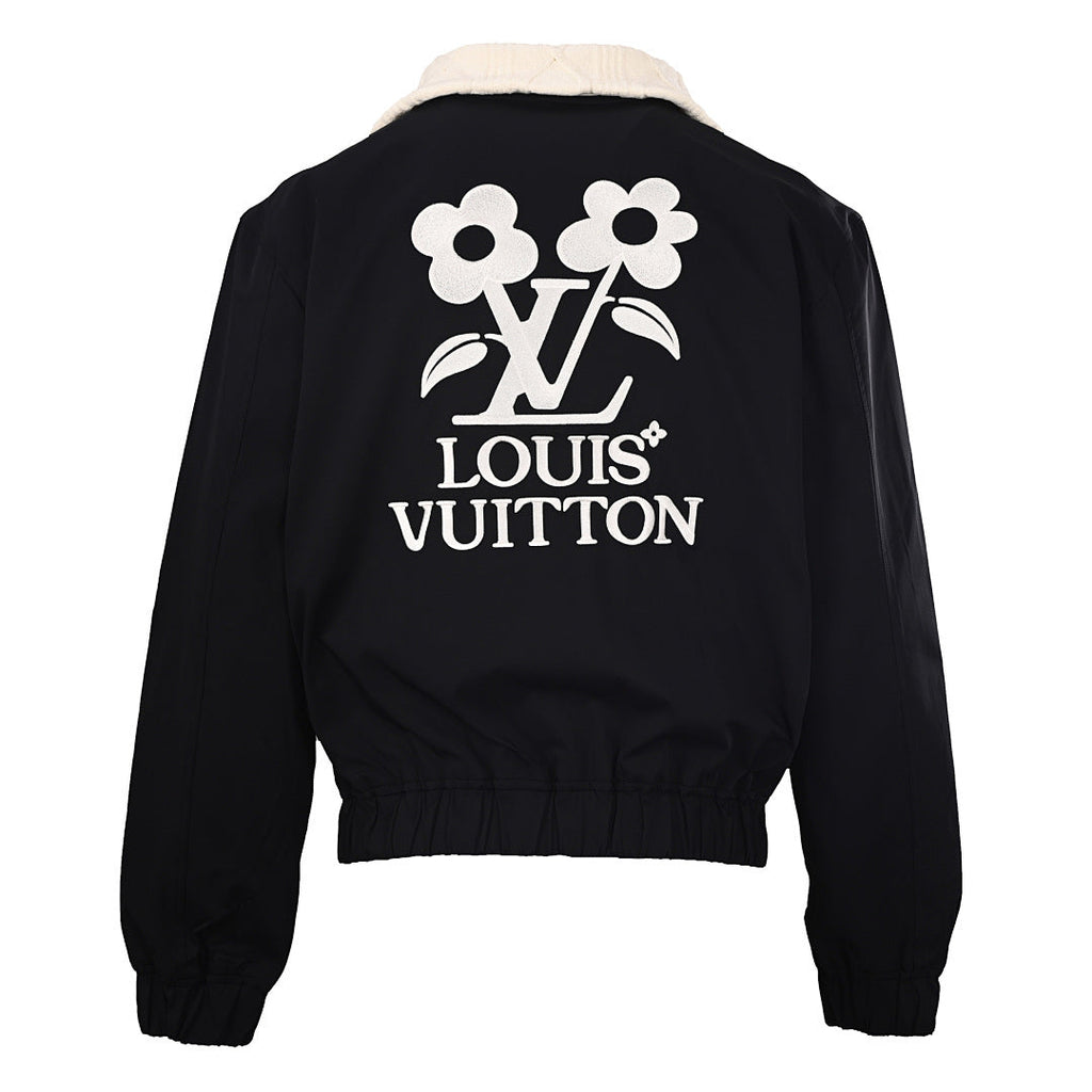 Louis Vuitton Classic Jacket