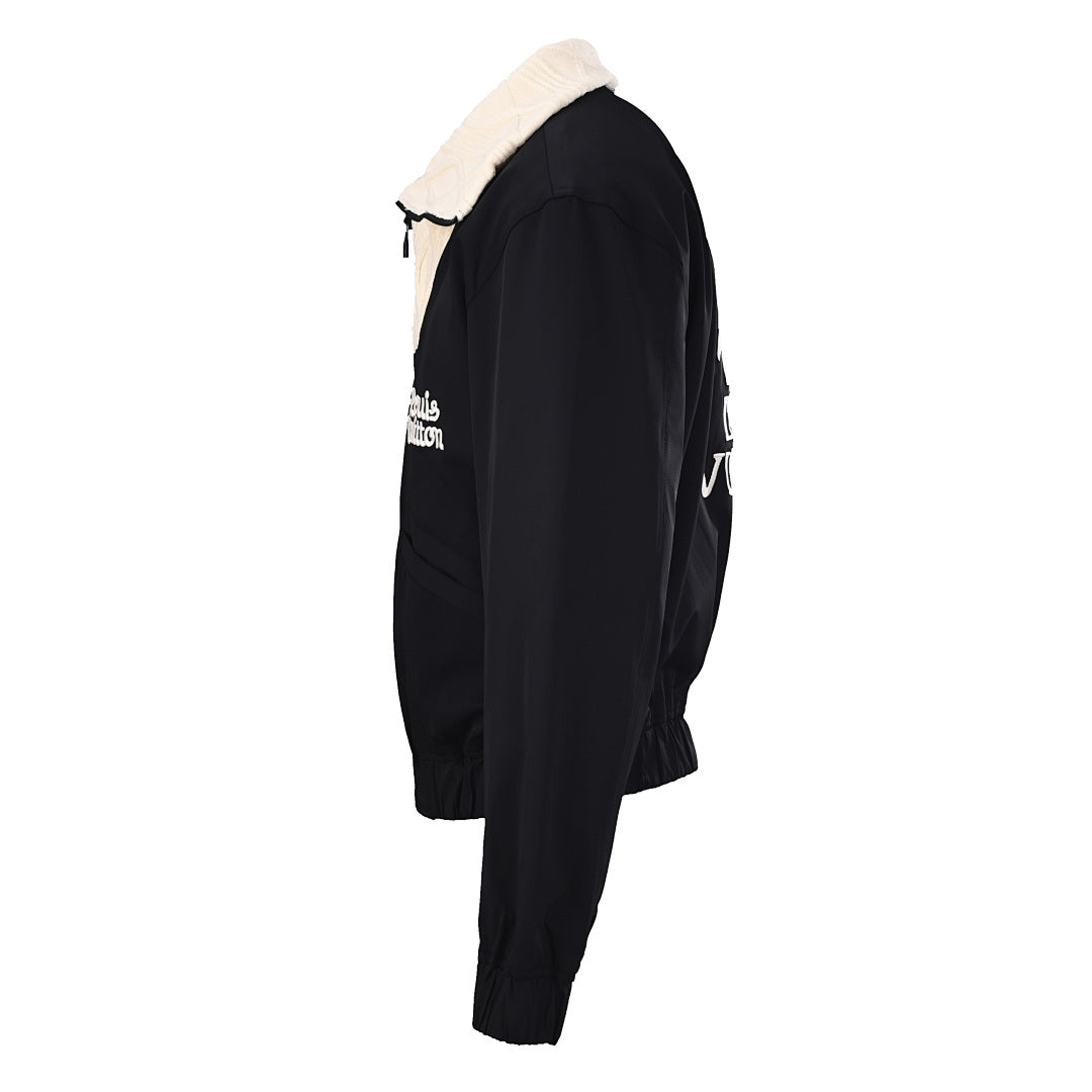 Louis Vuitton Classic Jacket
