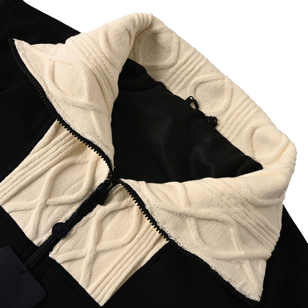 Louis Vuitton Classic Jacket
