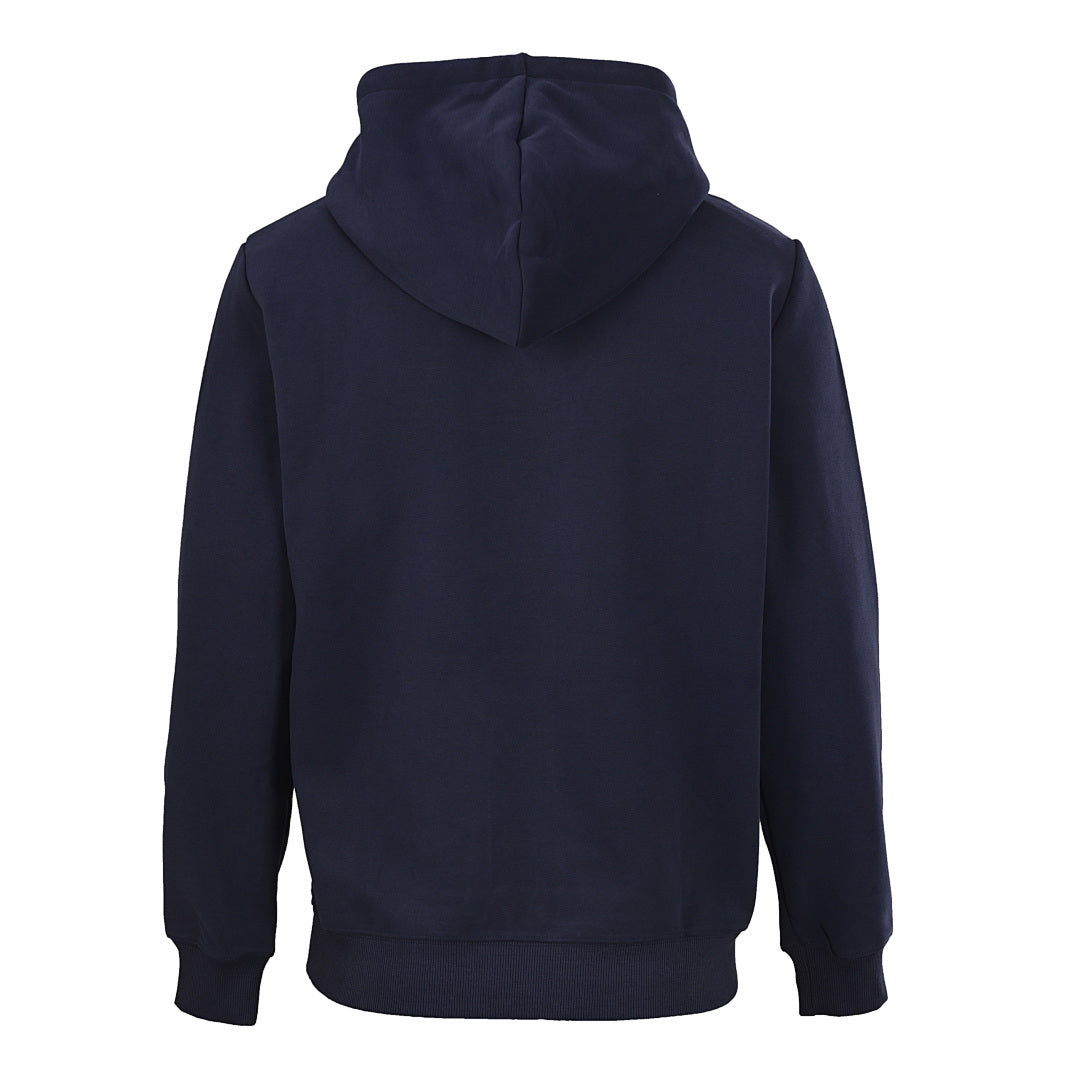 Louis Vuitton Monogram Jacquard Cotton Sweatshirt