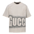 New brand new Gucci T-shirt
