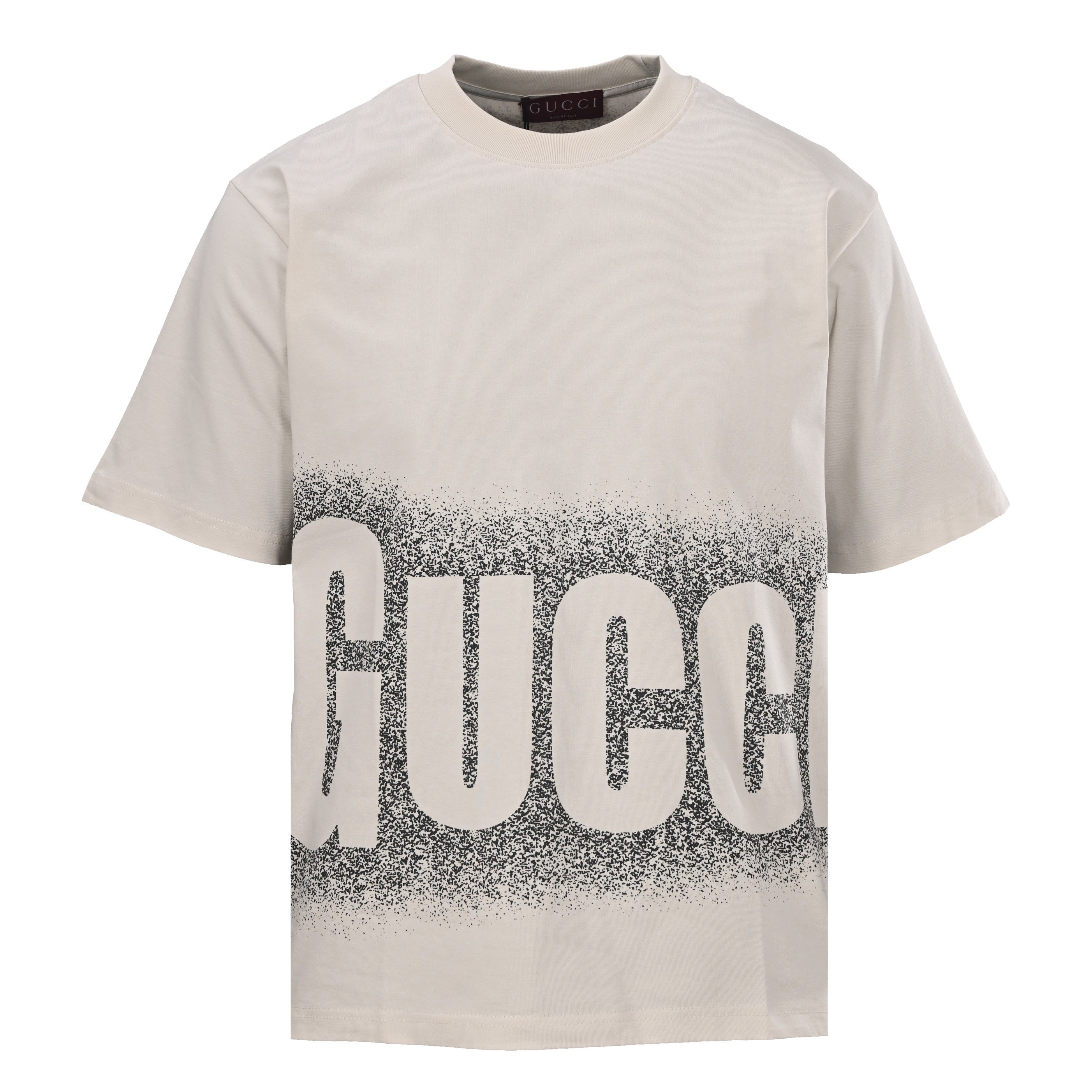 New brand new Gucci T-shirt