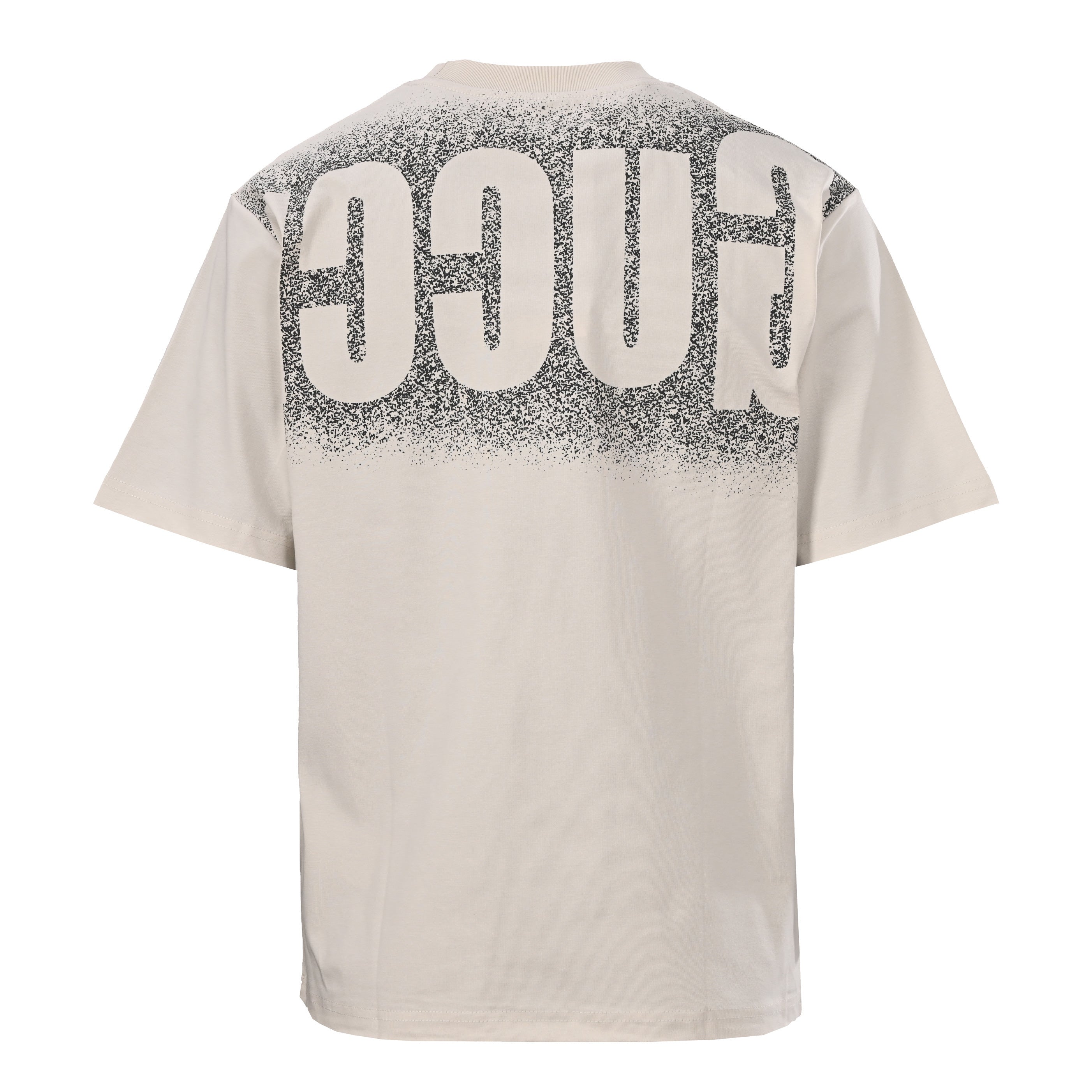 New brand new Gucci T-shirt