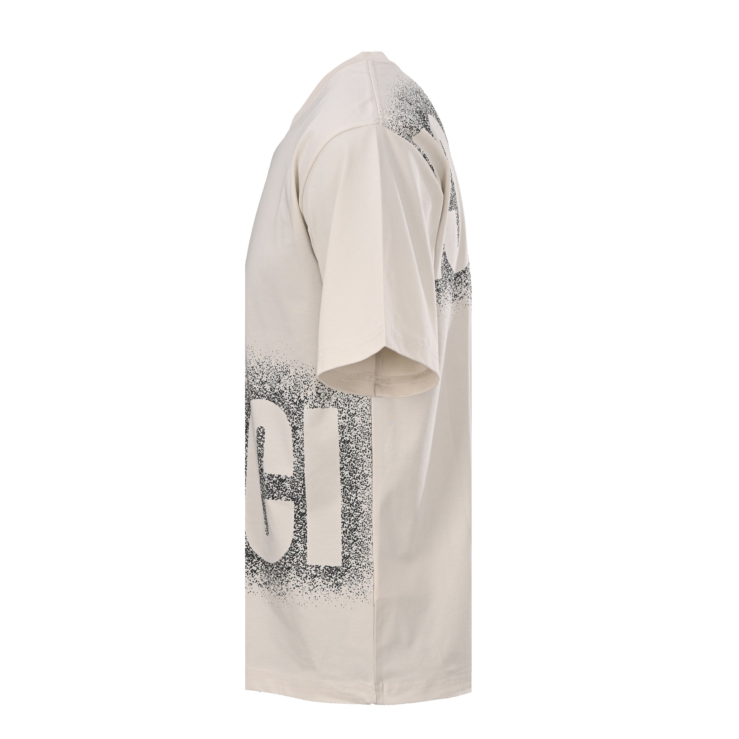 New brand new Gucci T-shirt