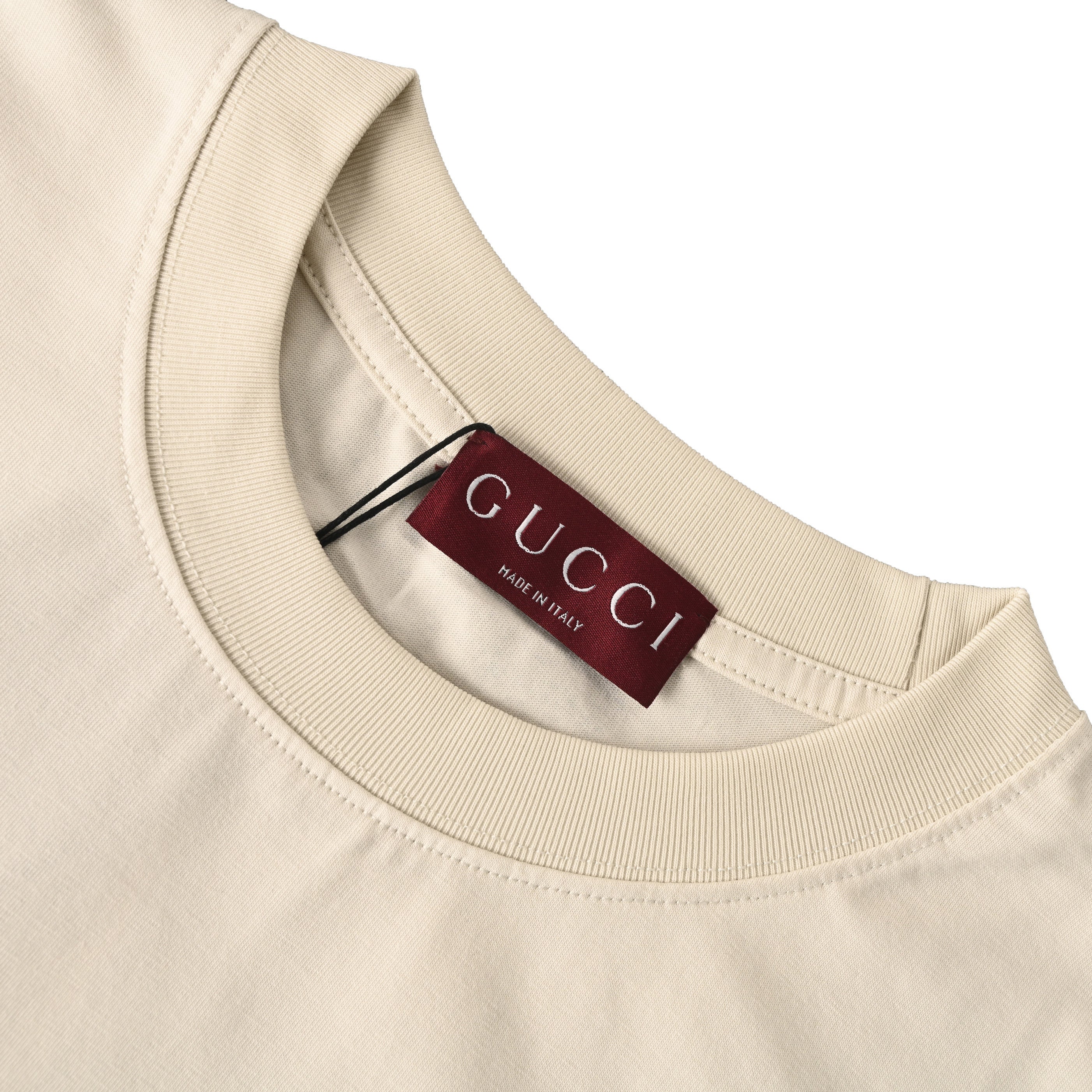 New brand new Gucci T-shirt