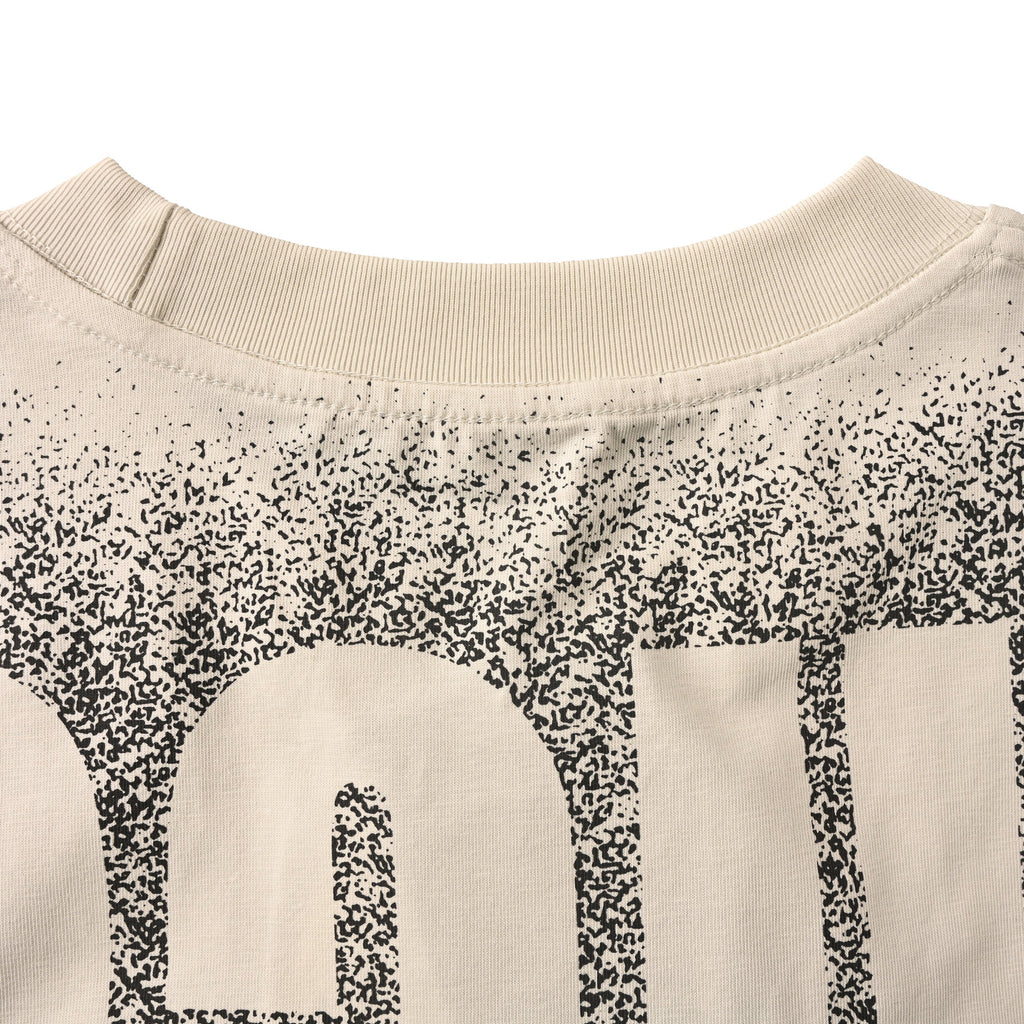 New brand new Gucci T-shirt
