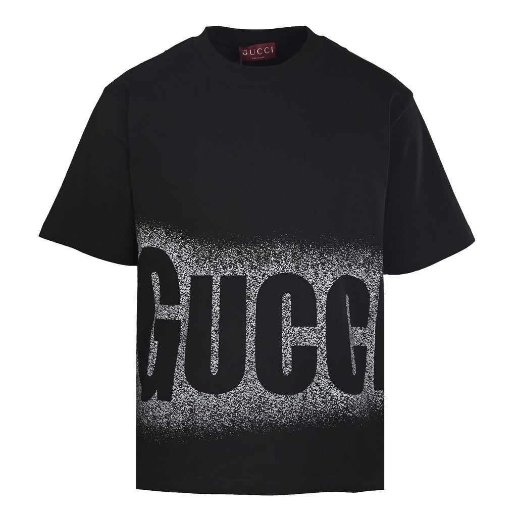 New brand new Gucci T-shirt