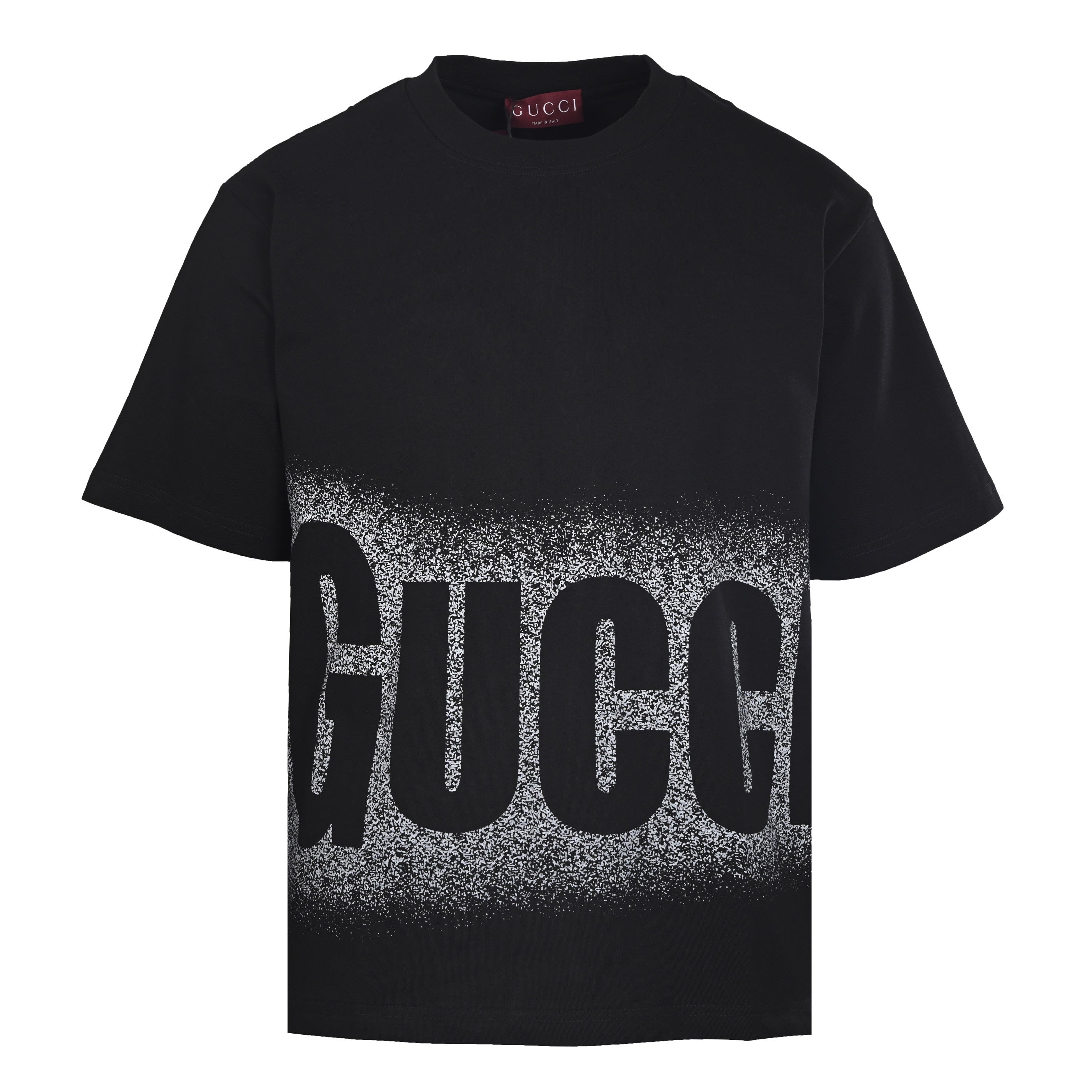 New brand new Gucci T-shirt