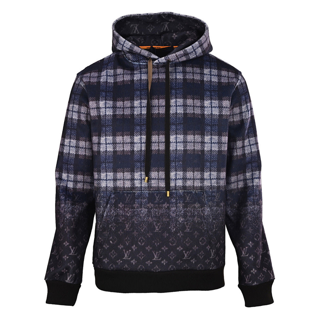 Louis Vuitton Classic Jacket