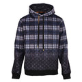Louis Vuitton Classic Jacket