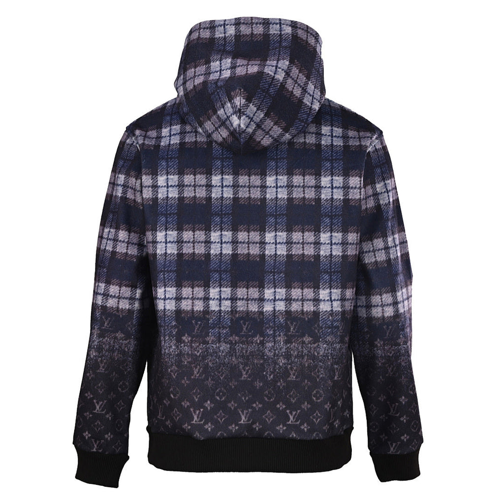 Louis Vuitton Classic Jacket